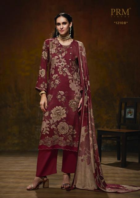 Prm trendz adda wholesale ladies dress material suppliers in bangalore